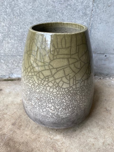 Flower vase/005