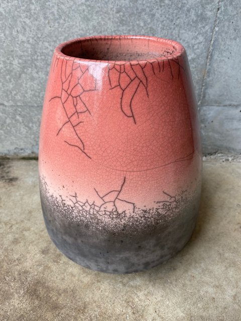 Flower vase/006