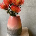 Flower vase/006