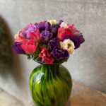 Bouquet/Anemone