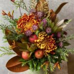 Seasonal Arrangement