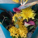 Bouquet/030　￥7,150